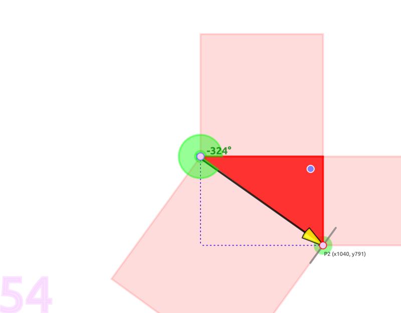 pythograsclock800_00055.png