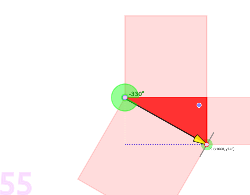 pythograsclock800_00056.png