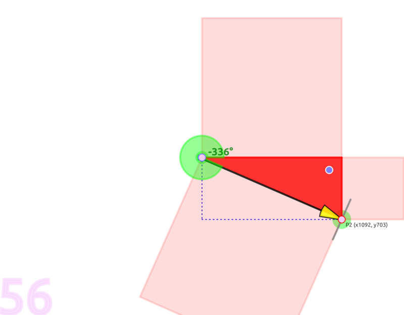 pythograsclock800_00057.png