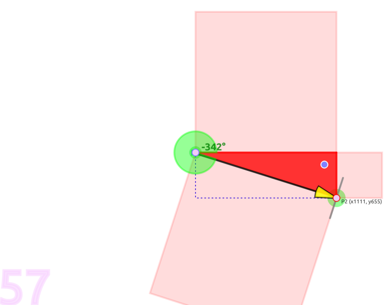 pythograsclock800_00058.png