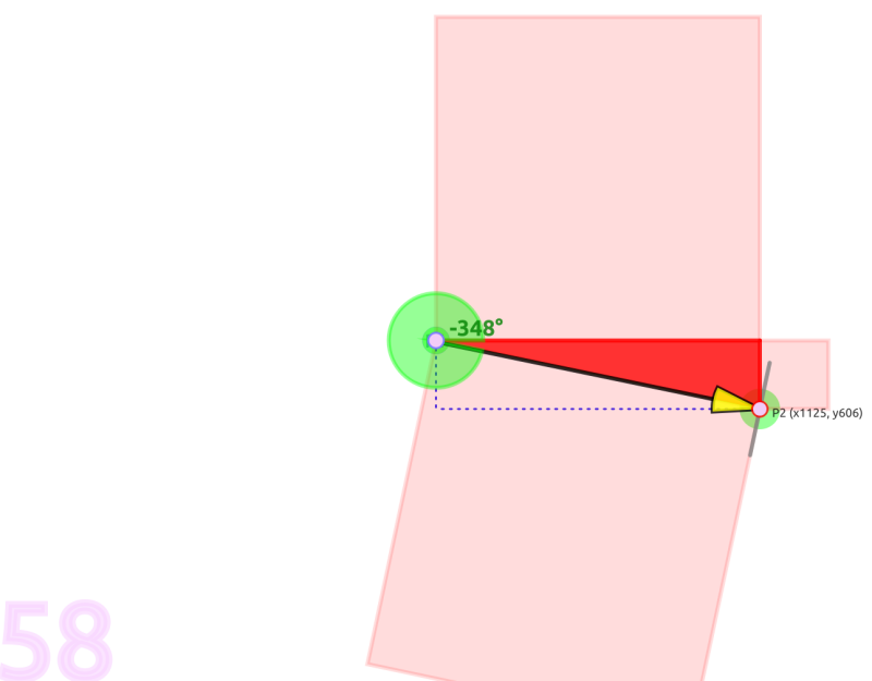 pythograsclock800_00059.png