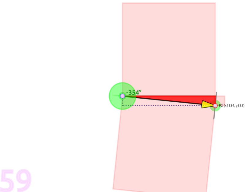 pythograsclock800_00060.png