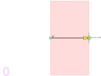 pythograsclock800_00061.png