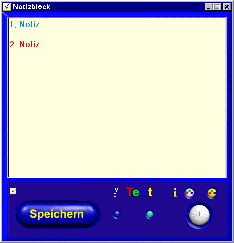 notizblock_blau.gif