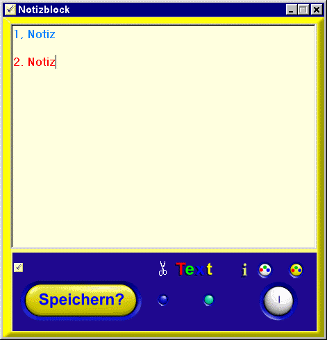 notizblock_gelbx.gif