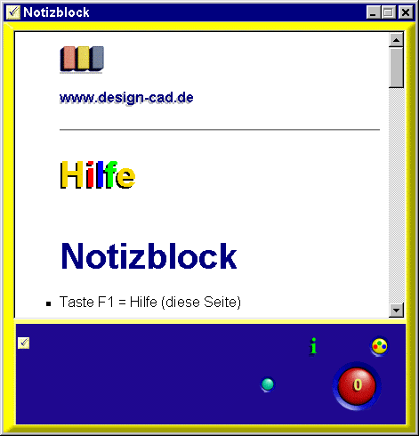 notizblock_hilfe.gif