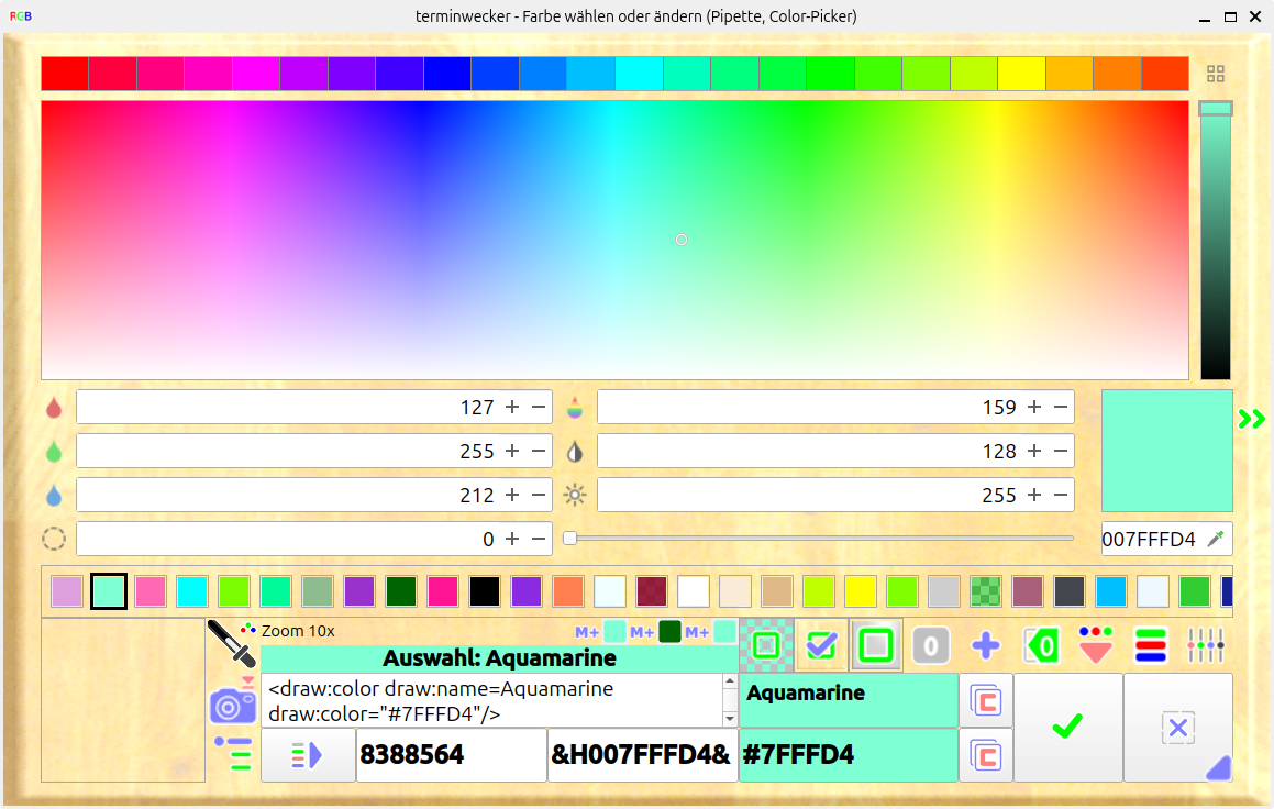 terminwecker3-colorchooser.png