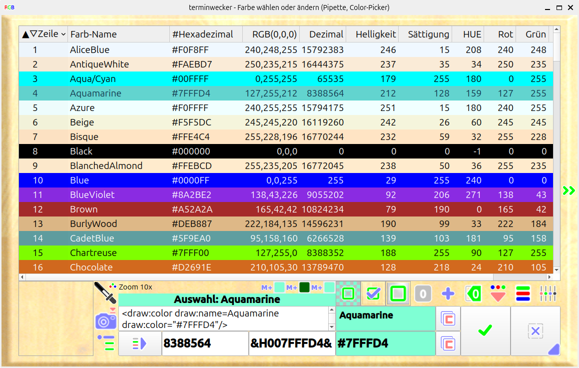 terminwecker3-colorcolumns.png