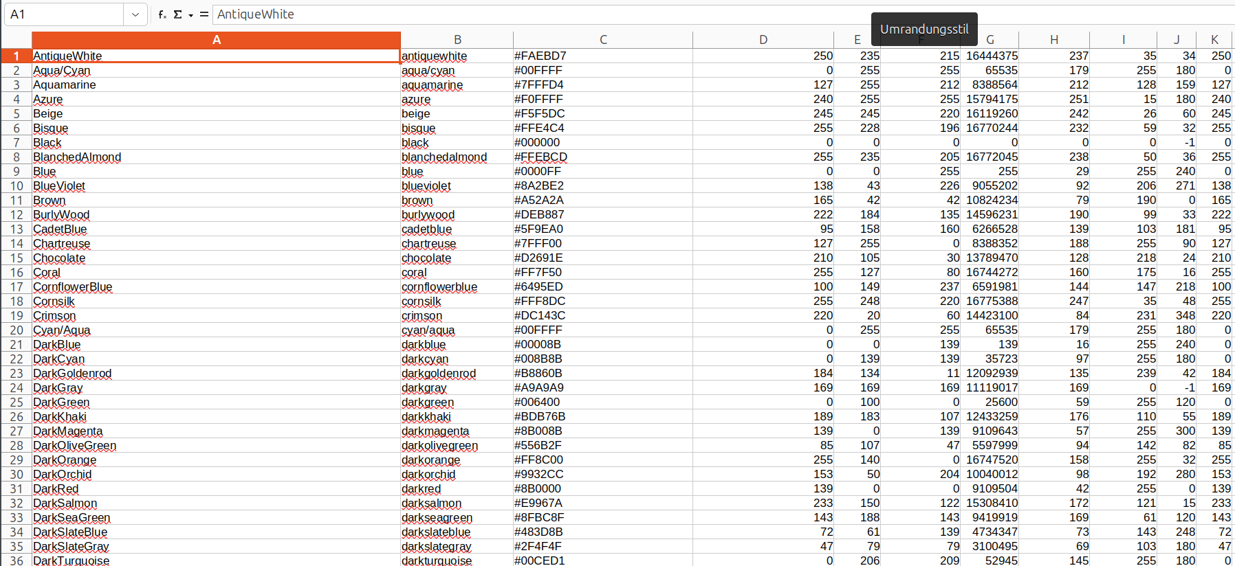 terminwecker3-colornames-csv.png