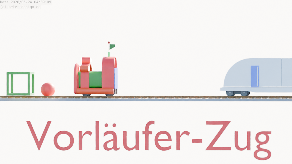 zugsicherheit_00066.png