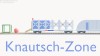 zugsicherheit_00067.png