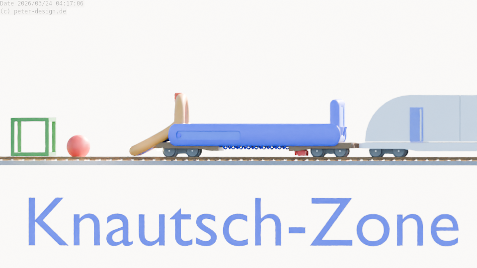 zugsicherheit_00068.png