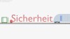 zugsicherheit_00070.png