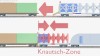 zugsicherheit_00072.png
