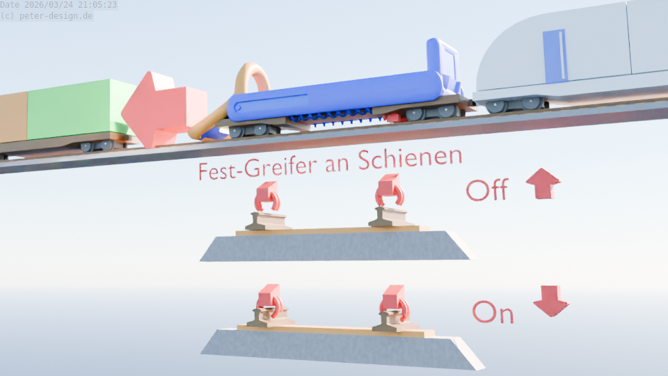 zugsicherheit_00073.png