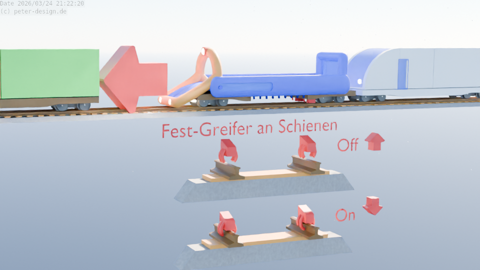 zugsicherheit_00075.png